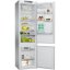 Franke FCB 360 V NE D