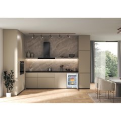 Whirlpool WBUFZ011