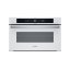 Whirlpool WMD44MW