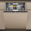Whirlpool WH8IA15AM3TUS0