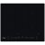 Whirlpool WL S1360 NE