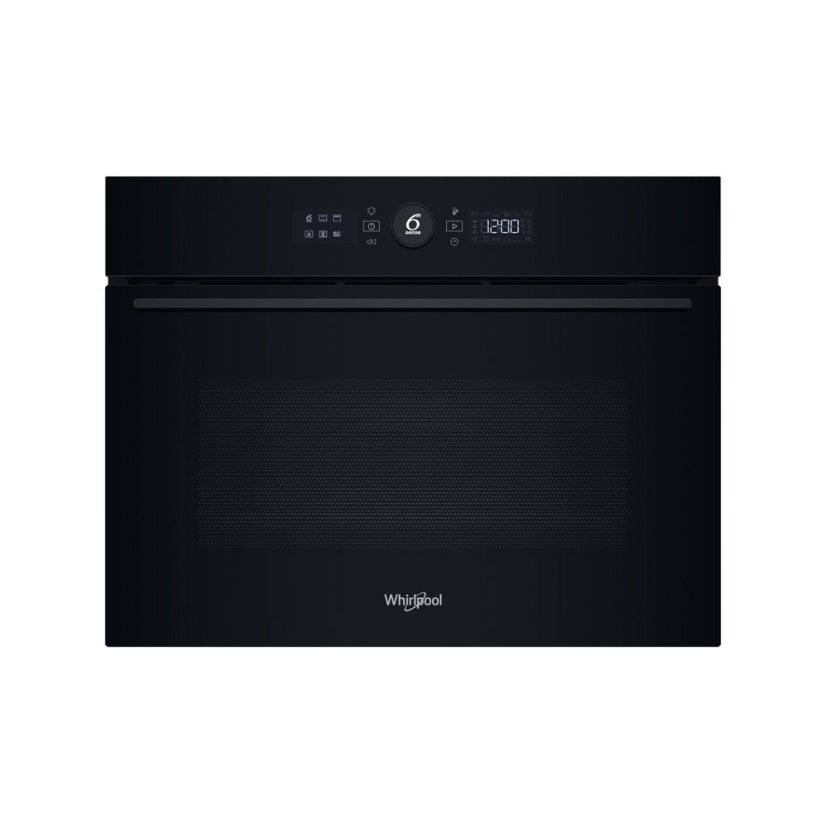 Whirlpool WCC54PMSBA