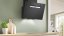 Bosch DWK67FN60