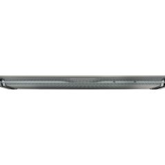 Whirlpool WCN 65 FLX