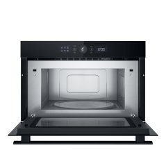 Whirlpool WMD44MB