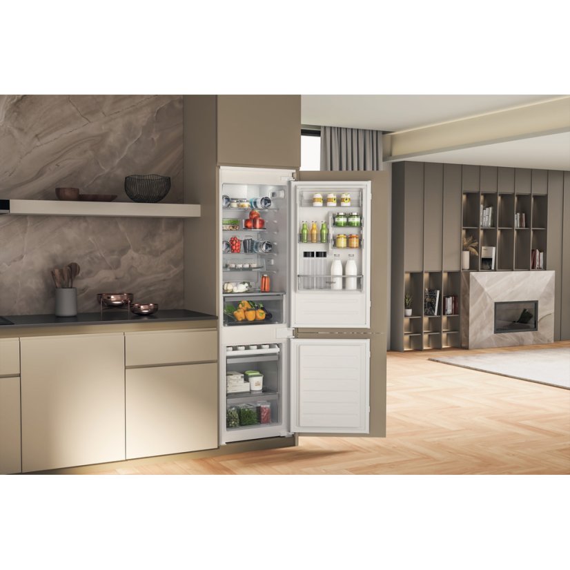 Whirlpool WHC18D021C2 SF