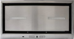 Kluge KOV5003IXH