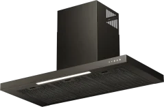 Kluge KMK9070BLG