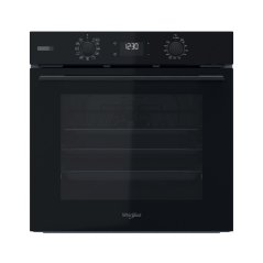 Whirlpool OMSK58CU1SB