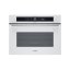 Whirlpool WMW57DHMW