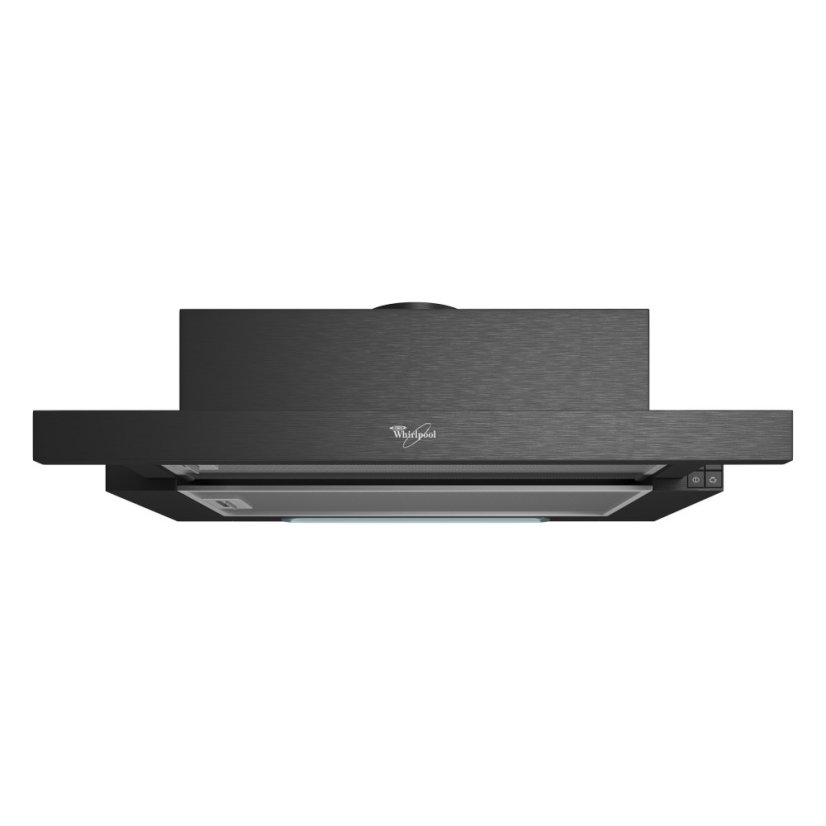 Whirlpool AKR 749/1 NB