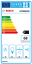 Bosch DFT63AC50