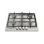 Whirlpool TKRL 661 IX EU