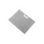 Whirlpool AKR 62F LT K