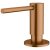 Franke 112.0717.104