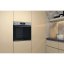 Whirlpool OMSK58HU1SX