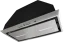 Kluge KOV5003IXH