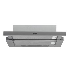 Whirlpool AKR 747 IX/1