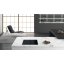 Whirlpool WF S4160 BF