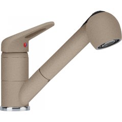 Franke FC 9547.424 NOVARA PLUS Kašmír