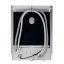 Whirlpool WBO 3O33 PL X