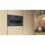 Whirlpool WMD7O4TSG