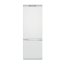 Whirlpool WH SP70 T232 P