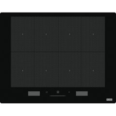 Franke FMY 658 I FP BK