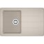 Franke BFG 611-78 Sahara