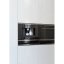 Franke FMY 45 CM XS