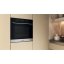 Whirlpool WOI7A8PT1SXA