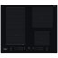 Whirlpool WF S4160 BF