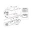 Whirlpool GOWL 728/NB