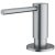 Franke 112.0717.084