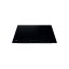 Whirlpool WL B8160 NE