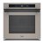 Whirlpool WOI4S8CM1SEA