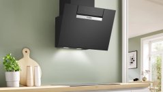 Bosch DWK67FN60