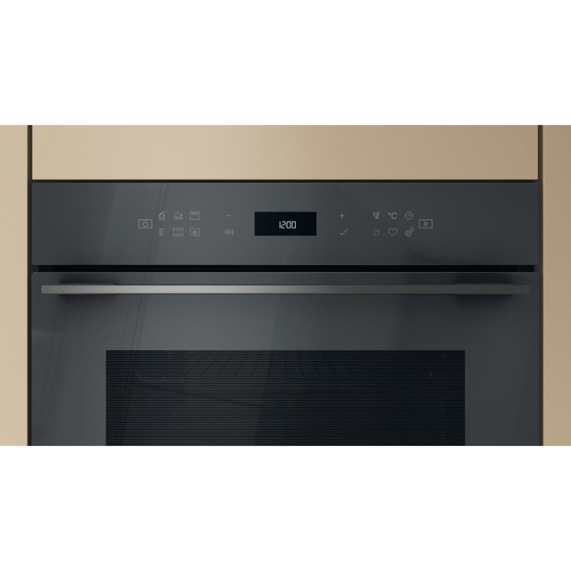 Whirlpool WOI78HT1SSGA