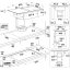 Whirlpool WVHF83BB FKIT