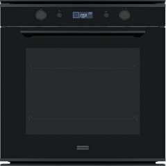 Franke FMY 98 P BK