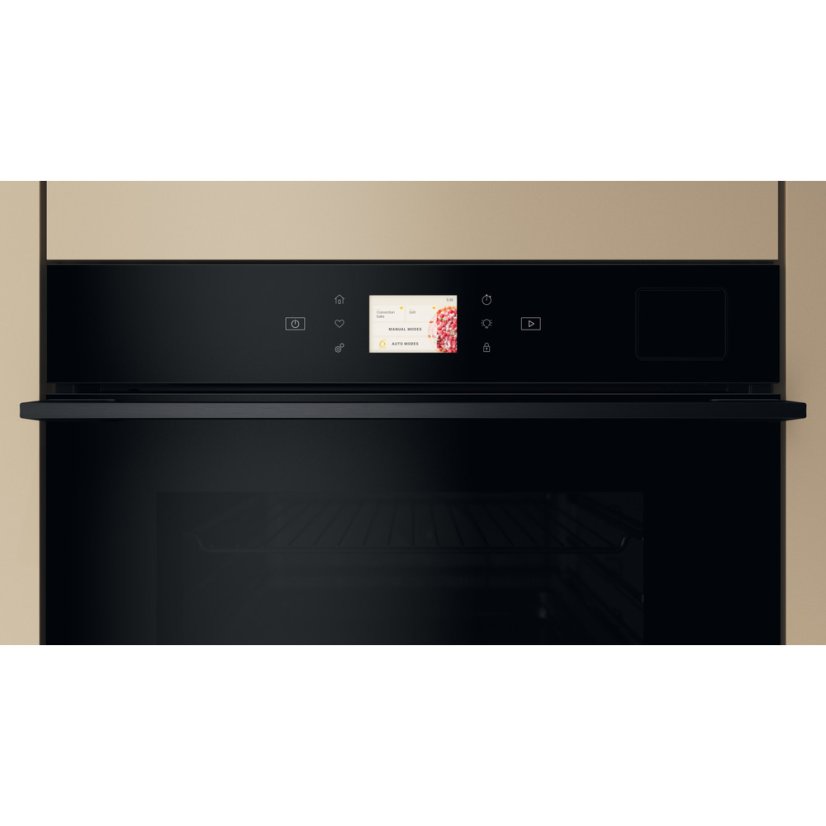 Whirlpool WOI9P8HT2SBA