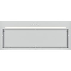Franke FBFE XS A70