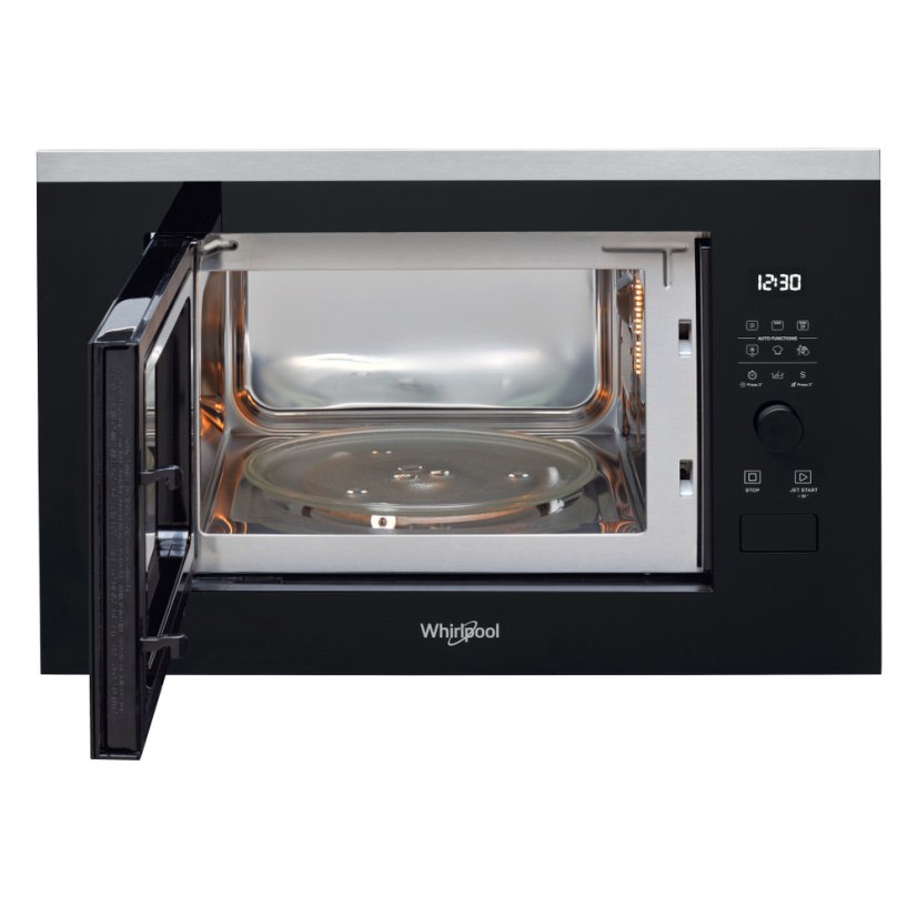 Whirlpool WMF250G