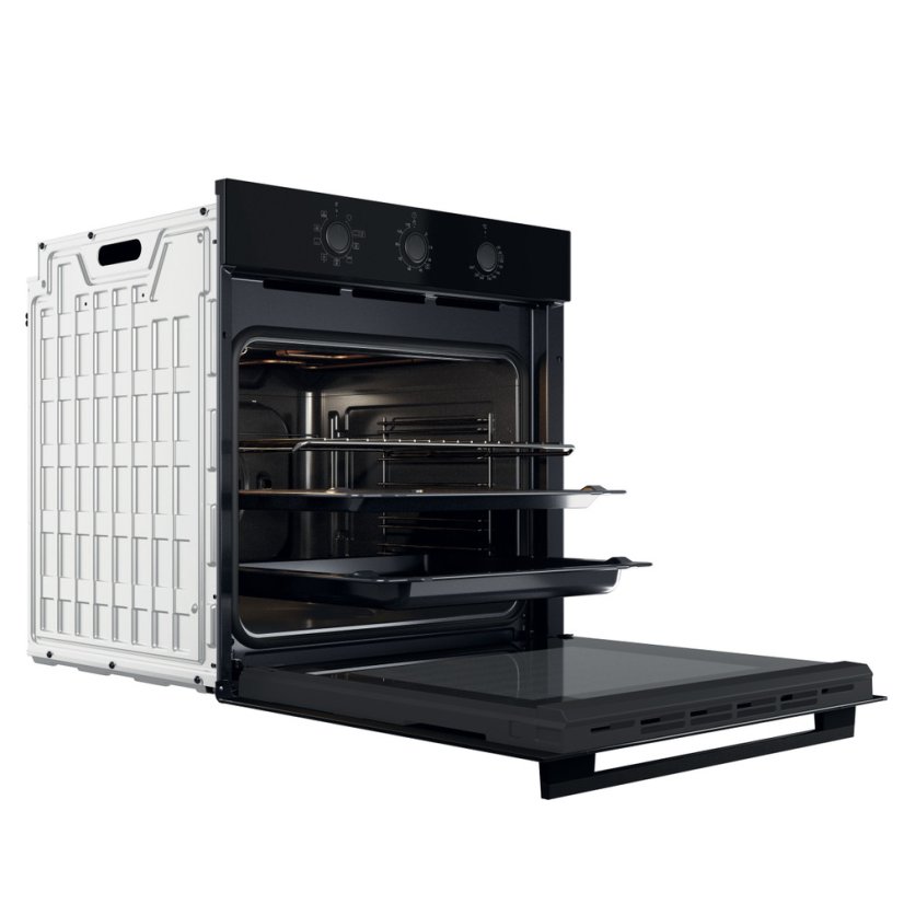 Whirlpool OMK38HU0B