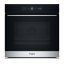 Whirlpool WOI5S8CM1SXA