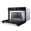 Whirlpool WMD54MX