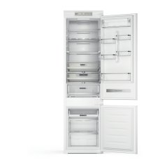 Whirlpool WHC20 T593 P