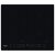 Whirlpool WL S8560 AL
