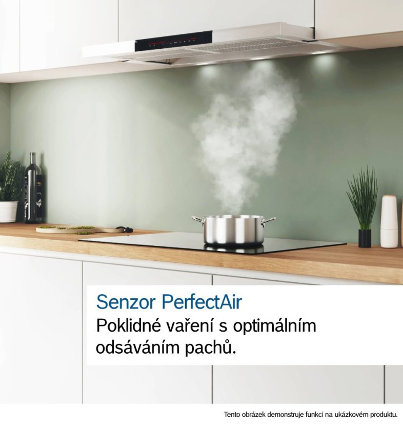 Bosch DWK91LT60