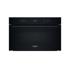 Whirlpool WMD7O4TB